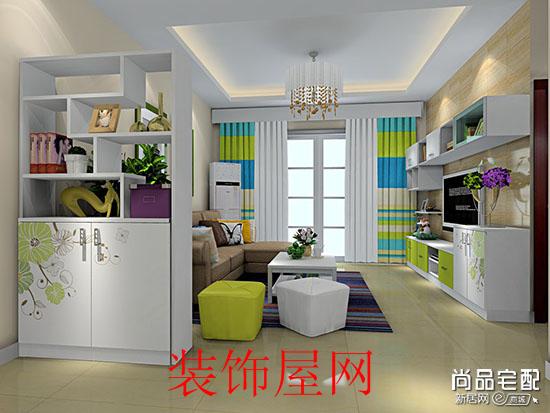 拉斐尔瓷砖如何 拉斐尔瓷砖产品系列 拉斐尔瓷砖如何 拉斐尔瓷砖产品系列