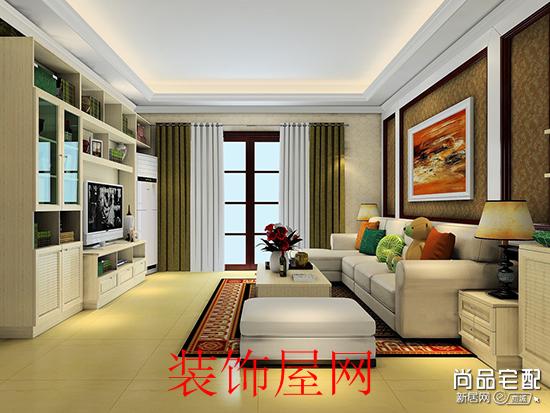 拉斐尔瓷砖如何 拉斐尔瓷砖产品系列 拉斐尔瓷砖如何 拉斐尔瓷砖产品系列