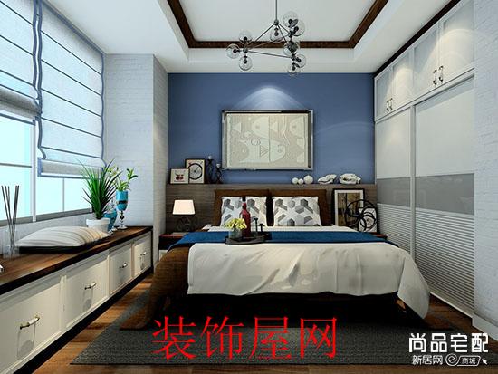 复合地板什么牌子好 复合地板什么牌子好