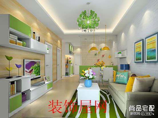 如何挑选地板砖 如何挑选地板砖