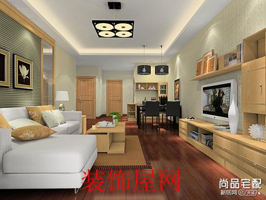明装筒灯规格 明装筒灯怎么安装 明装筒灯规格 明装筒灯怎么安装