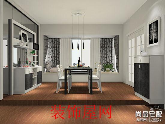 pvc塑胶地板怎么样 PVC塑胶地板怎么保养 pvc塑胶地板怎么样 PVC塑胶地板怎么保养