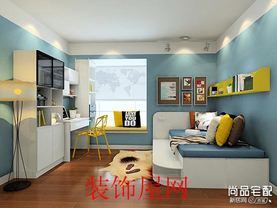 圣象复合地板价格表 圣象复合地板怎么样 圣象复合地板价格表 圣象复合地板怎么样