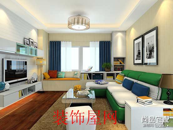天花价格 天花价格