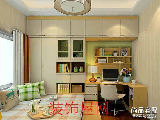 led护眼灯好吗 led护眼灯好吗