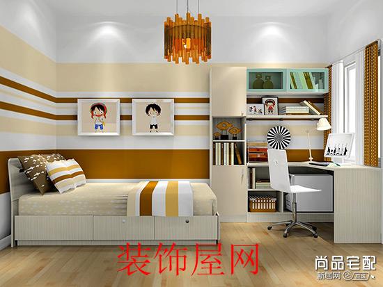 led平板灯怎么安装 led平板灯安装方法