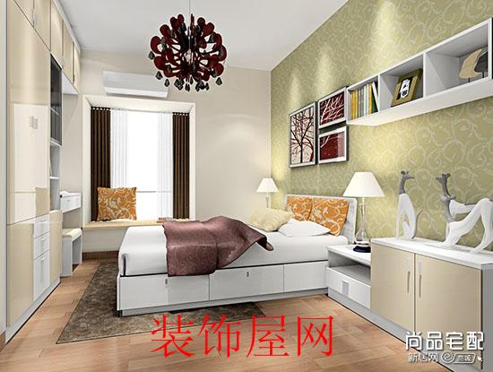 欧普吸顶灯怎么安装 欧普吸顶灯怎么安装